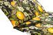 Матрац SUN лонета Sprite Verde 190x53х2см 30003717 фото 3