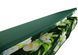 Чохол матраца для гойдалки водовідштовхуючий eGarden JASMINE FRESH TOUCH 170x110x6 6220 фото 3