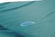 Комплект подушек для качелей люкс eGarden Tahiti 170x110x10 зеленый тент 120x200 4928 фото 4