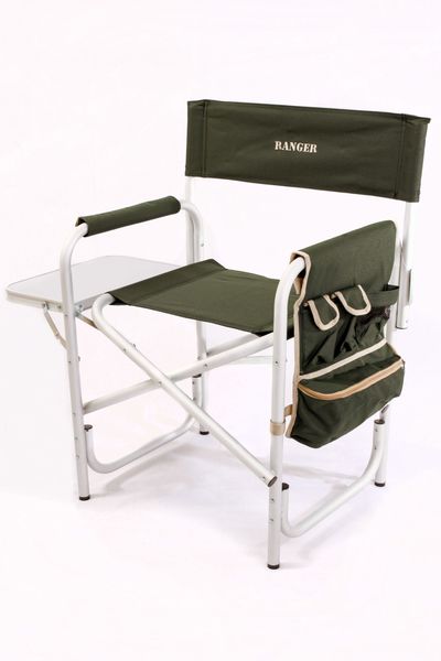 Складане крісло Ranger FC-95200S(RA 2206) RA 2206 фото