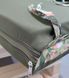 Подушка для гойдалки eGarden AIRE VERDE 135x105x5 5736 фото 4
