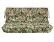 Подушка для гойдалки eGarden AIRE VERDE 135x105x5 5736 фото 3