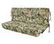 Подушка для гойдалки eGarden AIRE VERDE 135x105x5 5736 фото 2