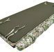 Подушка для гойдалки eGarden AIRE VERDE 135x105x5 5736 фото 6