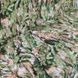 Подушка для гойдалки eGarden AIRE VERDE 135x105x5 5736 фото 5