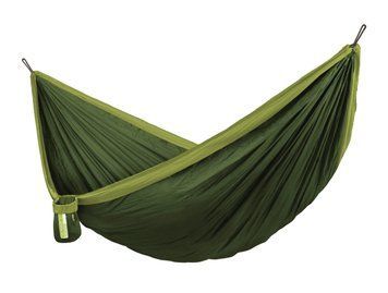 Гамак La siesta Colibri 3.0 CLT17-49 forest 8298 фото