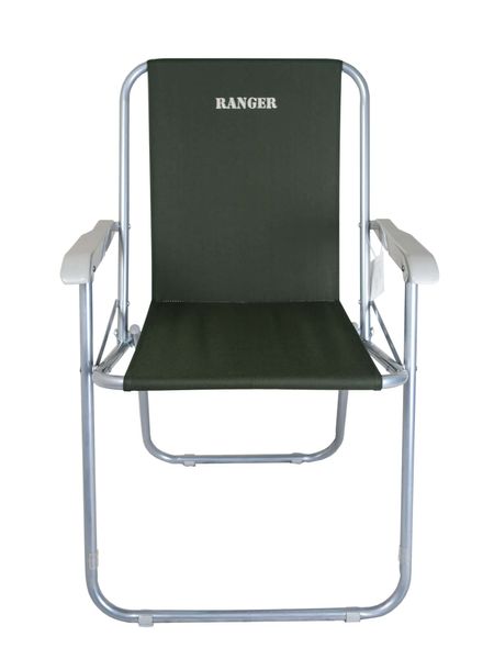 Раскладное кресло Ranger Rock FC-040(RA 2205) RA 2205 фото