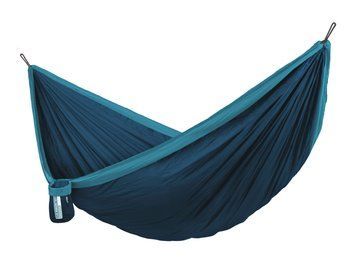 Гамак La siesta Colibri 3.0 CLT17-39 river 8298 фото