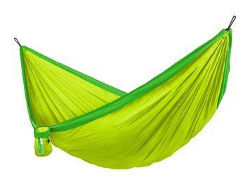 Гамак La siesta Colibri 3.0 CLT17-44 palm 8298 фото