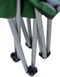 Складане крісло Ranger SL-750 Green(RA 2202) 14605 фото 4