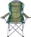 Раскладное кресло Ranger SL-750 Green(RA 2202) 14605 фото 1