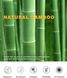 Складаний стіл KingCamp 4-Folding Bamboo Table L(KC3953) BAMBOO COLOR 11493 фото 6