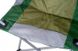 Складане крісло Ranger SL-750 Green(RA 2202) RA 2202 фото 7