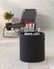 Стіл-бар Keter COOL STOOL, пластик, антрацит 2149671133 фото 4
