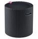 Стіл-бар Keter COOL STOOL, пластик, антрацит 2149671133 фото 1