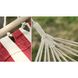 Гамак KingCamp Canvas Hammock(KG3712) Red 8013 фото 3