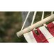 Гамак KingCamp Canvas Hammock(KG3712) Red 8013 фото 2