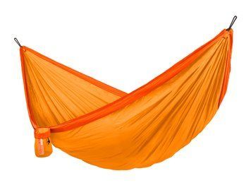 Гамак La siesta Colibri 3.0 CLT17-22 sunrice 8298 фото