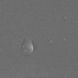 Тент-парус теневой Springos 5 x 5 м SN1050 Graphite 3633 фото 9