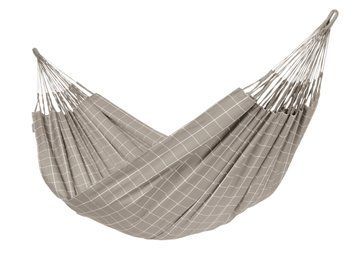 Гамак La siesta Brisa BRH18-W6 almond 8242 фото