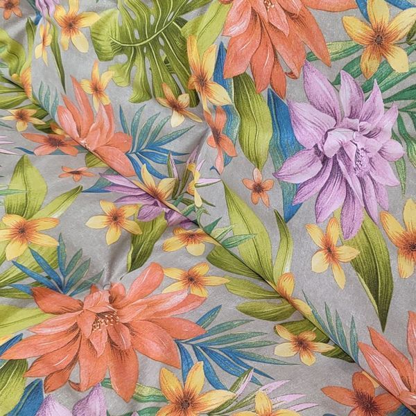 Подушка для гойдалки eGarden Carioca Soft 150х110х6 5655 фото