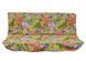 Подушка для гойдалки eGarden Carioca Soft 150х110х6 5655 фото 1
