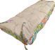Подушка для гойдалки eGarden Carioca Soft 150х110х6 5655 фото 4