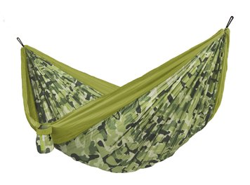 Гамак La siesta Colibri 3.0 CLT19-C4 camo forest 8398 фото