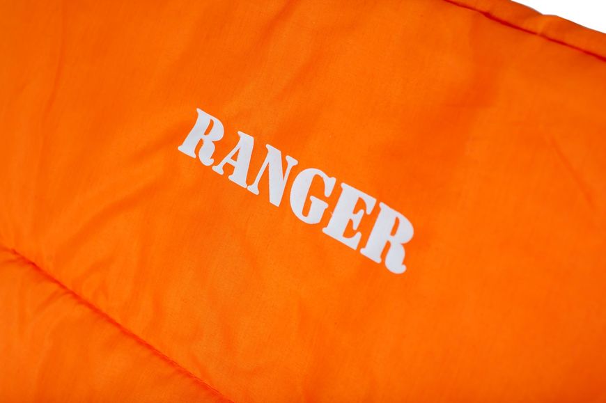 Шезлонг Ranger Comfort 4(RA 3305) RA 3305 фото