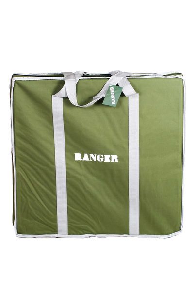 Комплект меблів Ranger ST-401(RA 1106) 14543 фото