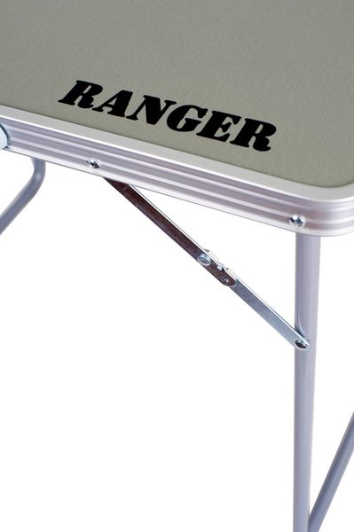 Складаний стіл Ranger Lite(RA 1105) RA 1105 фото