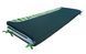 Чохол матраца для гойдалки eGarden Verrano 150x105x5. Без наповнення 5280 фото 3