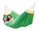 Двухместный гамак La Siesta Carolina CAH16-4 spring 7407 фото 2