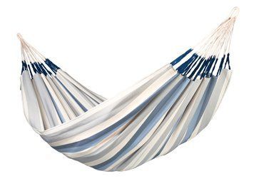 Гамак La siesta Brisa BRH18-13 sea salt 8242 фото