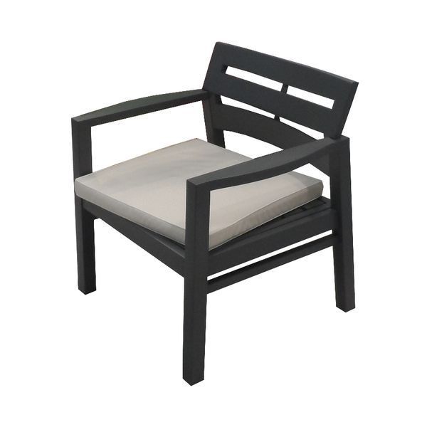 Набор Java Set Antracite 30003141 фото