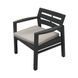 Набор Java Set Antracite 30003141 фото 2