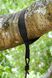 Крепления для стульев-гамаков La siesta TreeMount TMG45-9 black 9169 фото 3