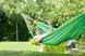 Двухместный гамак La Siesta Currambera CUH16-4 kiwi 7364 фото 4
