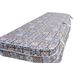Комплект подушок для гойдалки eGarden Ceramica 170x110x6 кавовий тент 120x200 5044 фото 3