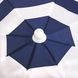 Пляжна парасоля Springos 180 см з регульованою висотою та нахилом BU0019 3644 фото 3