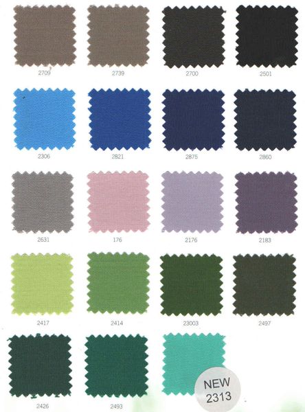 Комплект подушек для паллет-дивана eGarden Premium texsilk 120x80x10 зелёный/салатовый 5180 фото