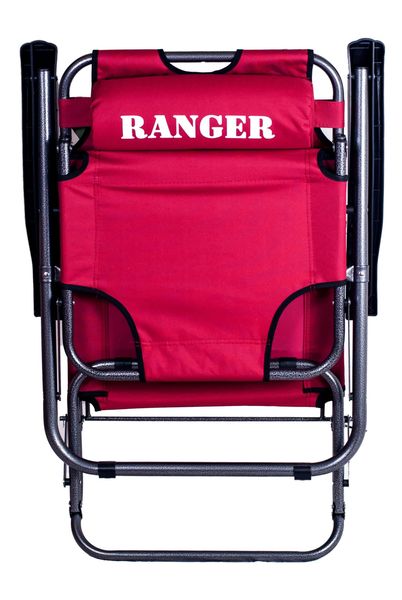 Шезлонг Ranger Comfort 3(RA 3304) 14769 фото