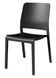 Стілець садовий пластиковий Keter Charlotte Deco Chair, сірий 894913450 фото 1