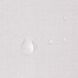 Тент-парус теневой Springos 4 x 2 м SN1037 Light Grey 2913 фото 7
