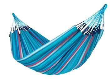 Гамак La siesta Brisa BRH16-38 wave 8162 фото