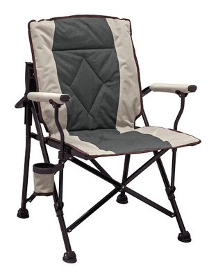 Крісло розкладне TE-36SD 1375563652 фото