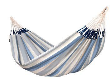 Гамак La siesta Brisa BRH16-13 sea salt 8162 фото