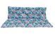 Матрац для гойдалки eGarden Tahiti Soft 170х110х10 5108 фото 2