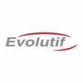 Evolutif