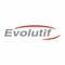 Evolutif
